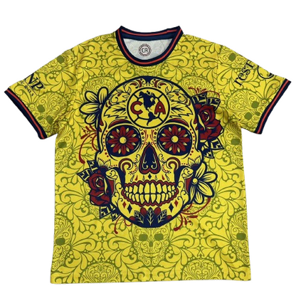 Club America Día De Muertos - Special Edition 25/26