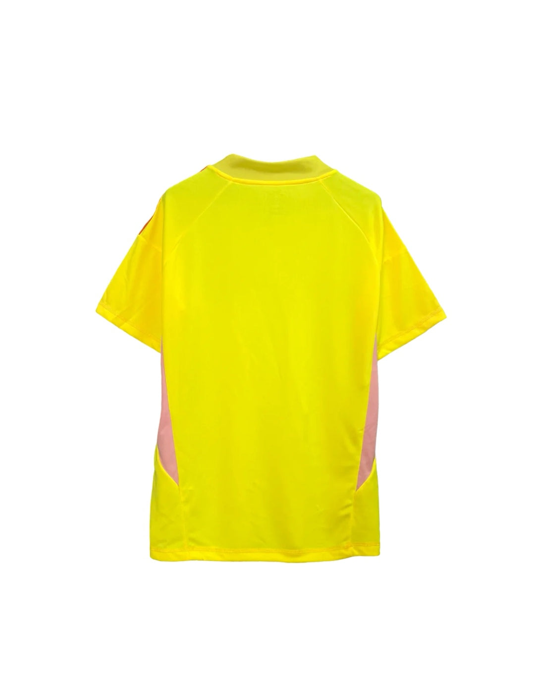 Messico Portiere 24/25