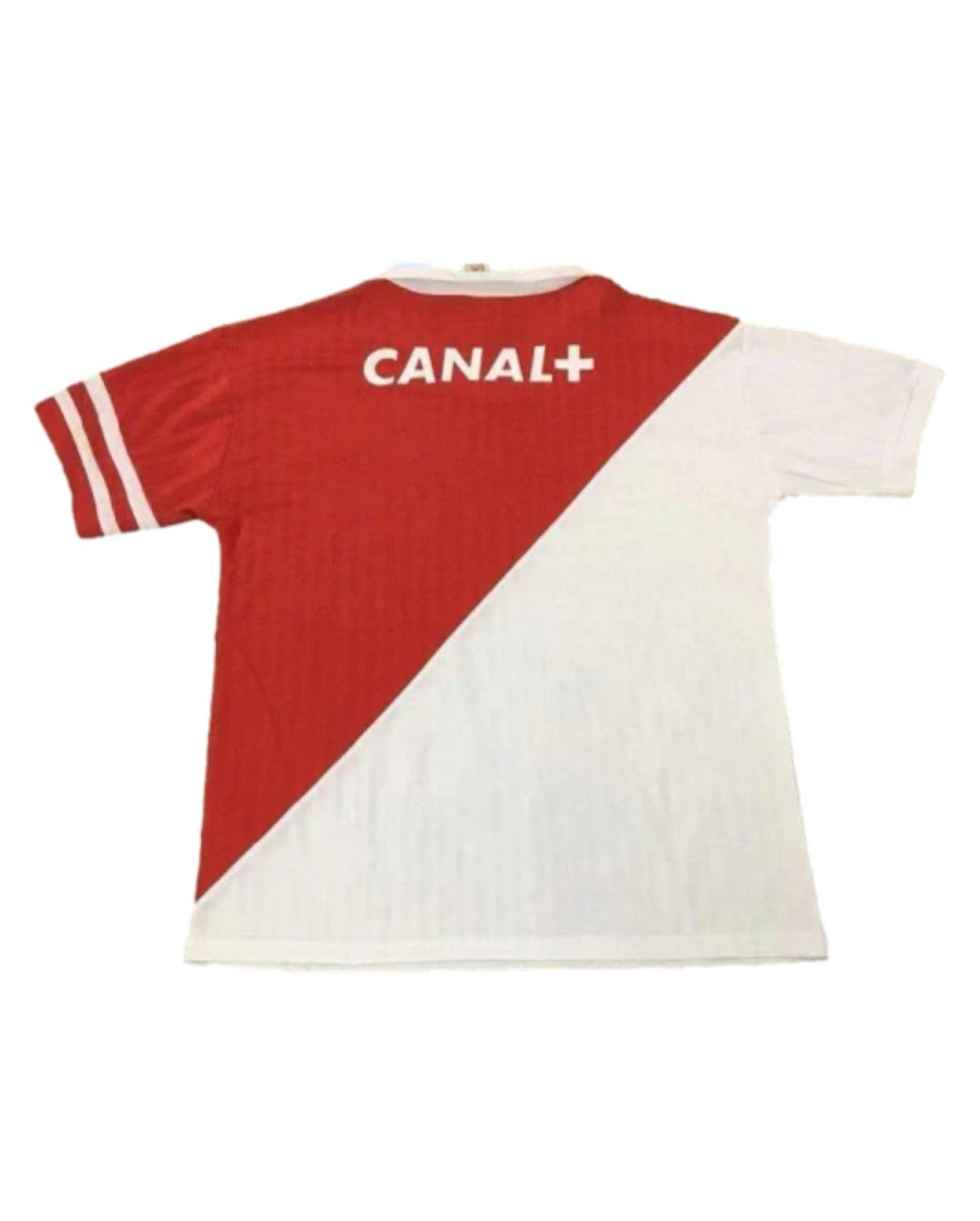 Monaco 90/91