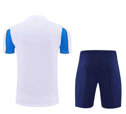 Kit Allenamento Marsiglia 25/26