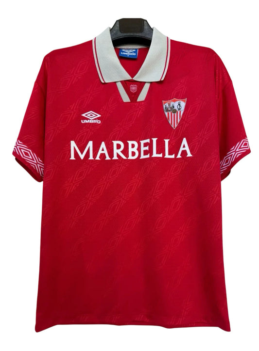 Siviglia 94/95
