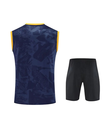 Inter Training Kit 25/26