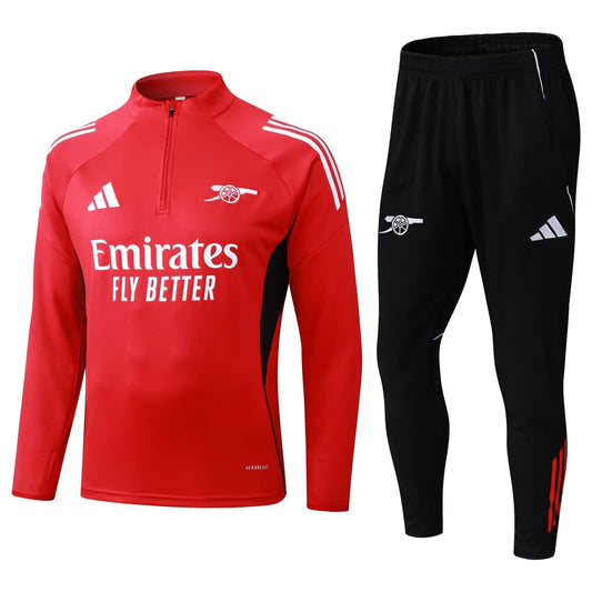 Tuta Arsenal 25/26
