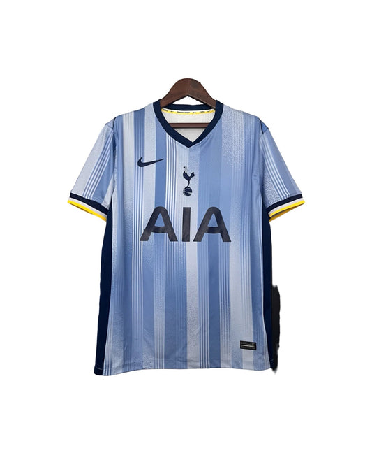 Tottenham away 24/25