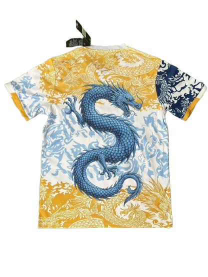 Porto - Special Edition 25/26