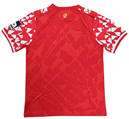 Mainz Home 25/26