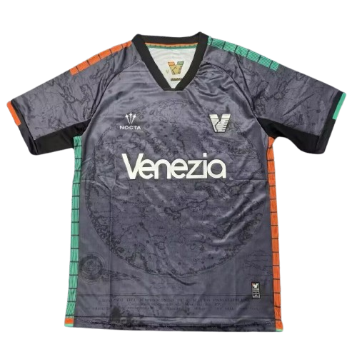 Venezia 25/26