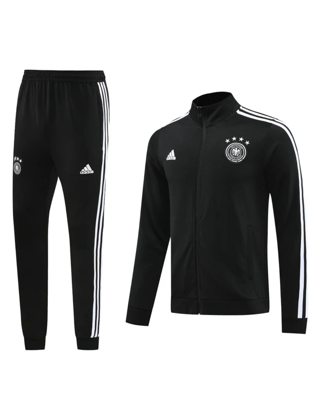Tuta Germania 24/25