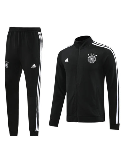 Tuta Germania 24/25