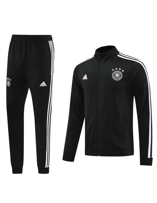 Tuta Germania 24/25