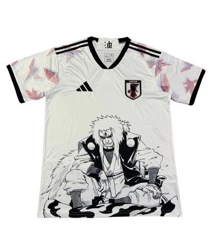 Giappone - Special edition 24/25