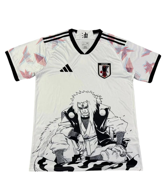 Giappone - Special edition 24/25