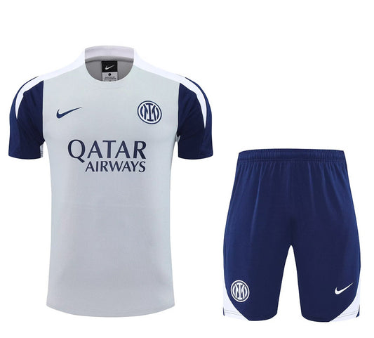 Inter Training Kit 25/26