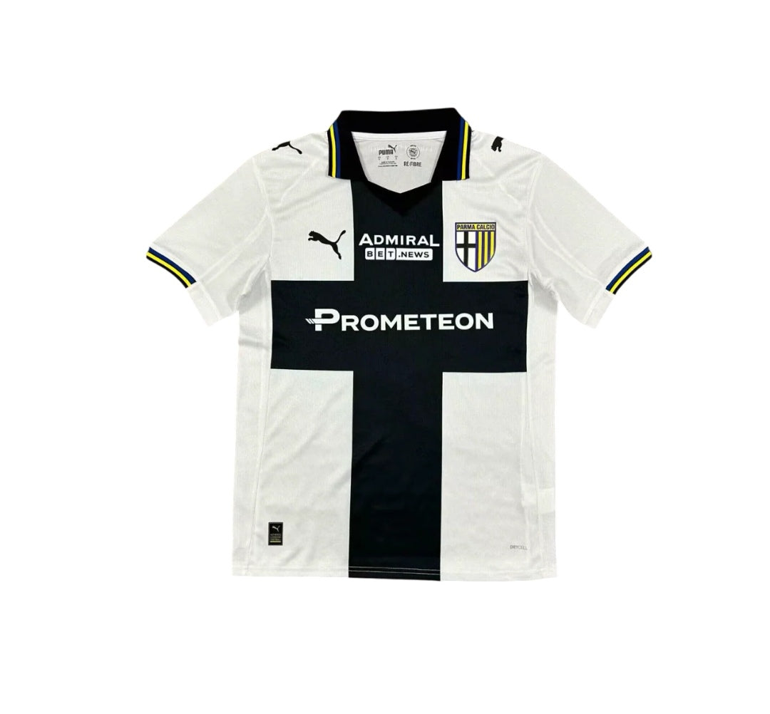 Parma Home 25/26