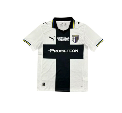Parma Home 25/26