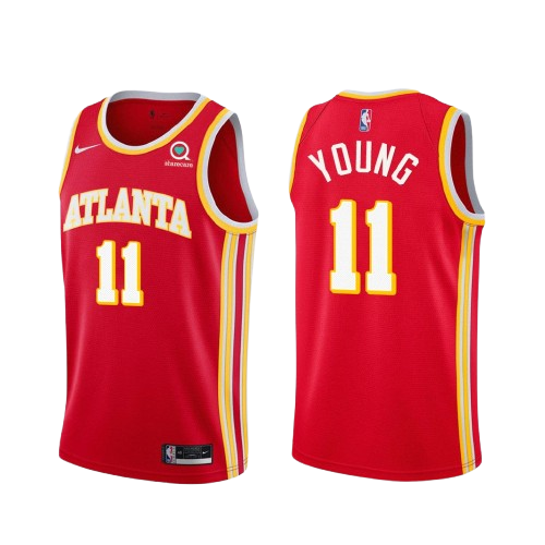 Canotta Atlanta Hawks