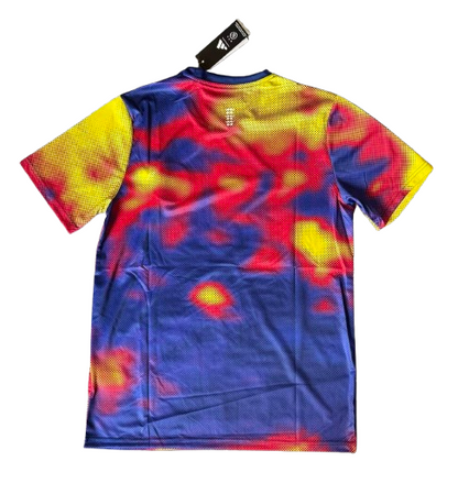 Arsenal - Special Edition 25/26