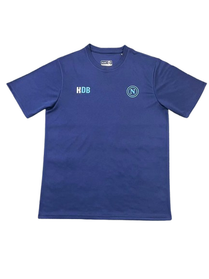 Napoli x KDB Special Edition 25/26