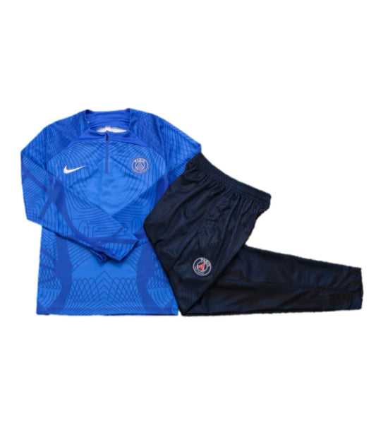 Tuta PSG 24/25