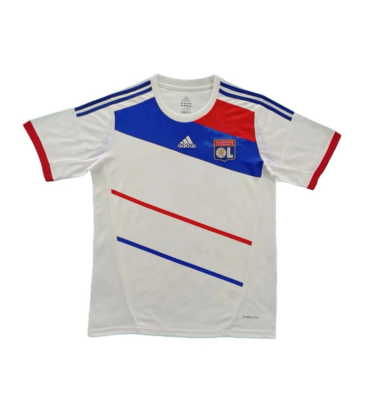 Lione Home 12/13