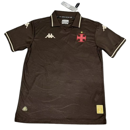 Vasco Da Gama Third 25/26