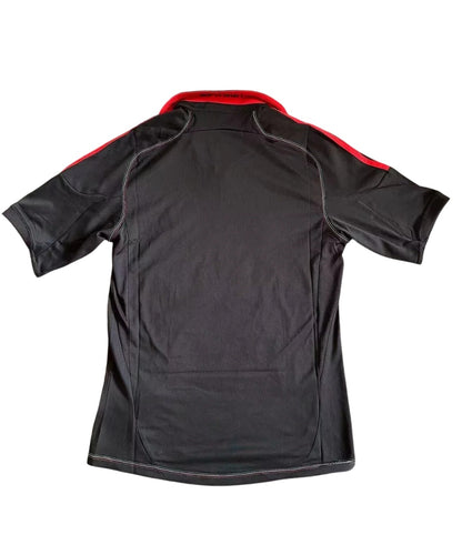 Milan Third 13/14