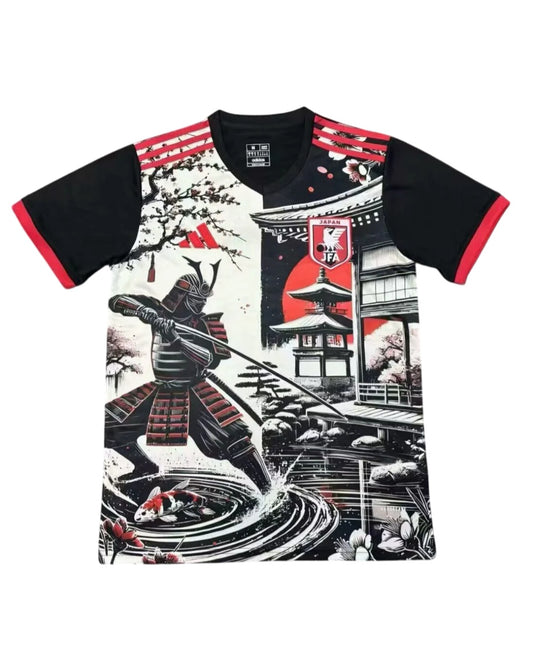 Giappone - Special edition 24/25