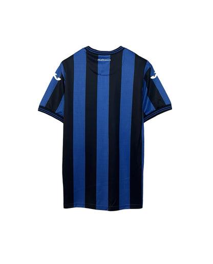 Atalanta en casa 24/25