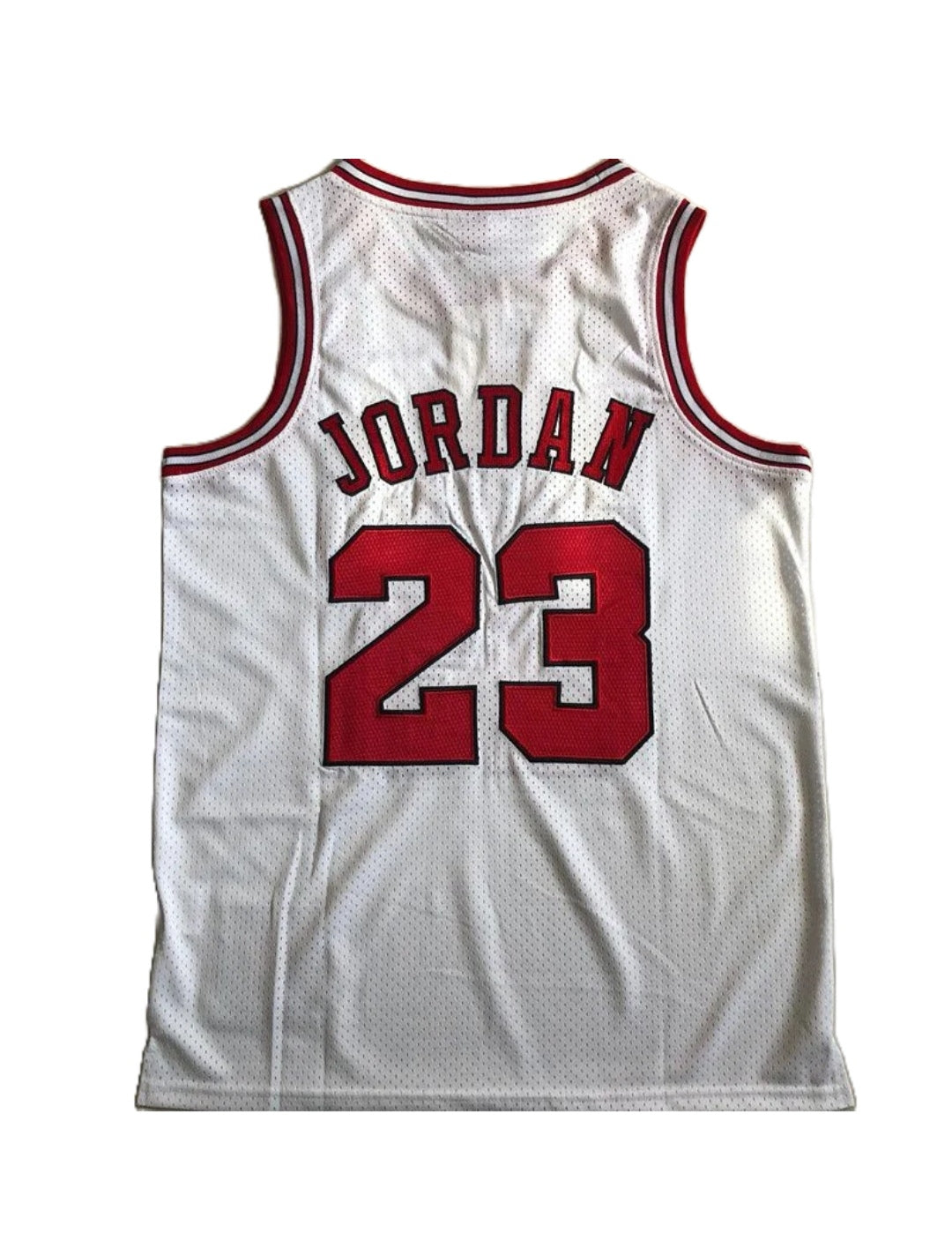 Canotta Chicago Bulls