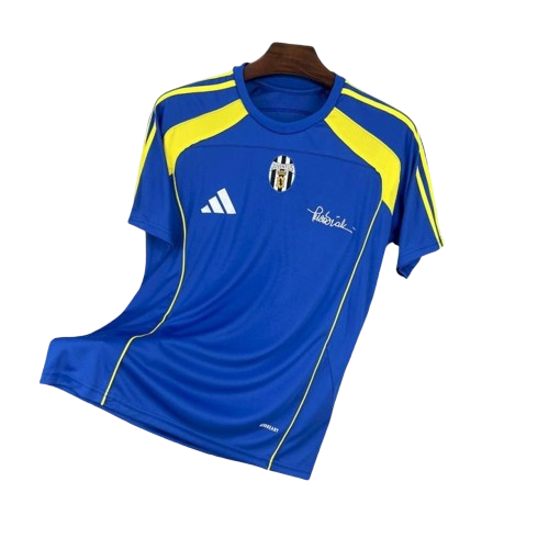 Juventus Urban Purist 30th Anniversary - Special Edition 25/26