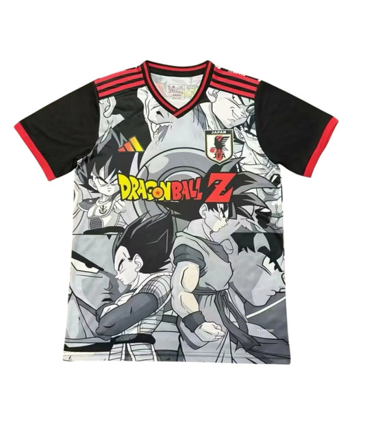 Giappone Dragon Ball - Special edition 24/25