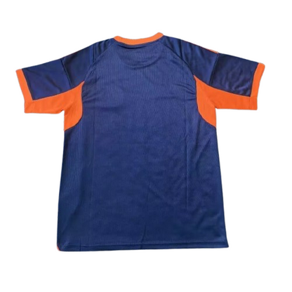 Ajax - Special Edition 25/26