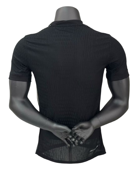 PSG - Portiere 25/26 Player Version