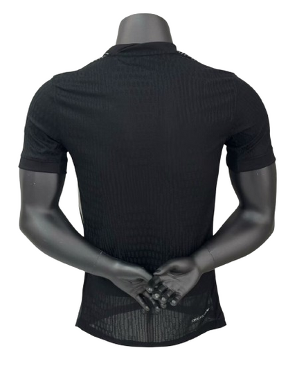 PSG - Portiere 25/26 Player Version