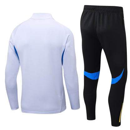 Tuta Manchester United 25/26