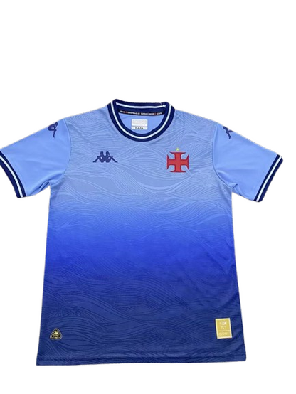 Vasco Da Gama Portiere 25/26