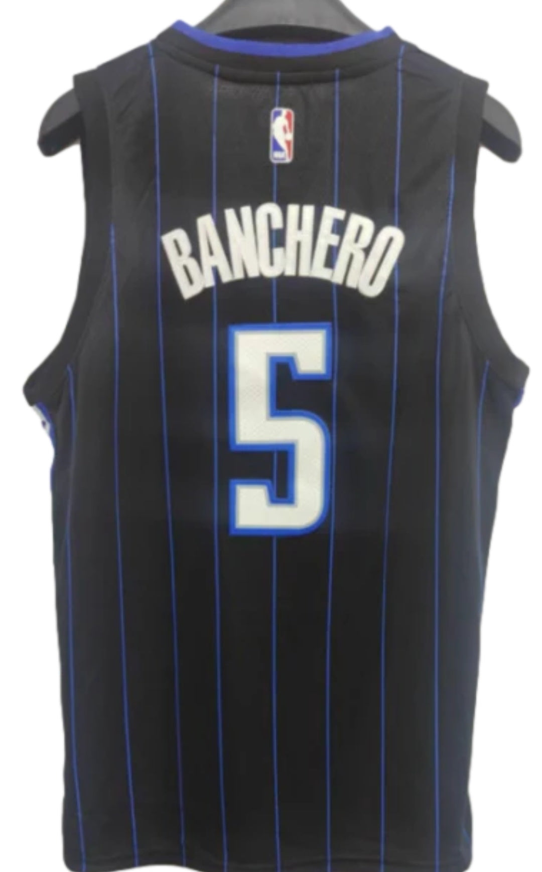 Canotta Orlando Magic
