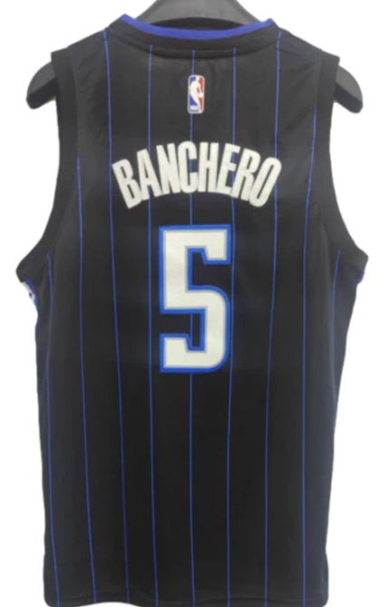 Canotta Orlando Magic