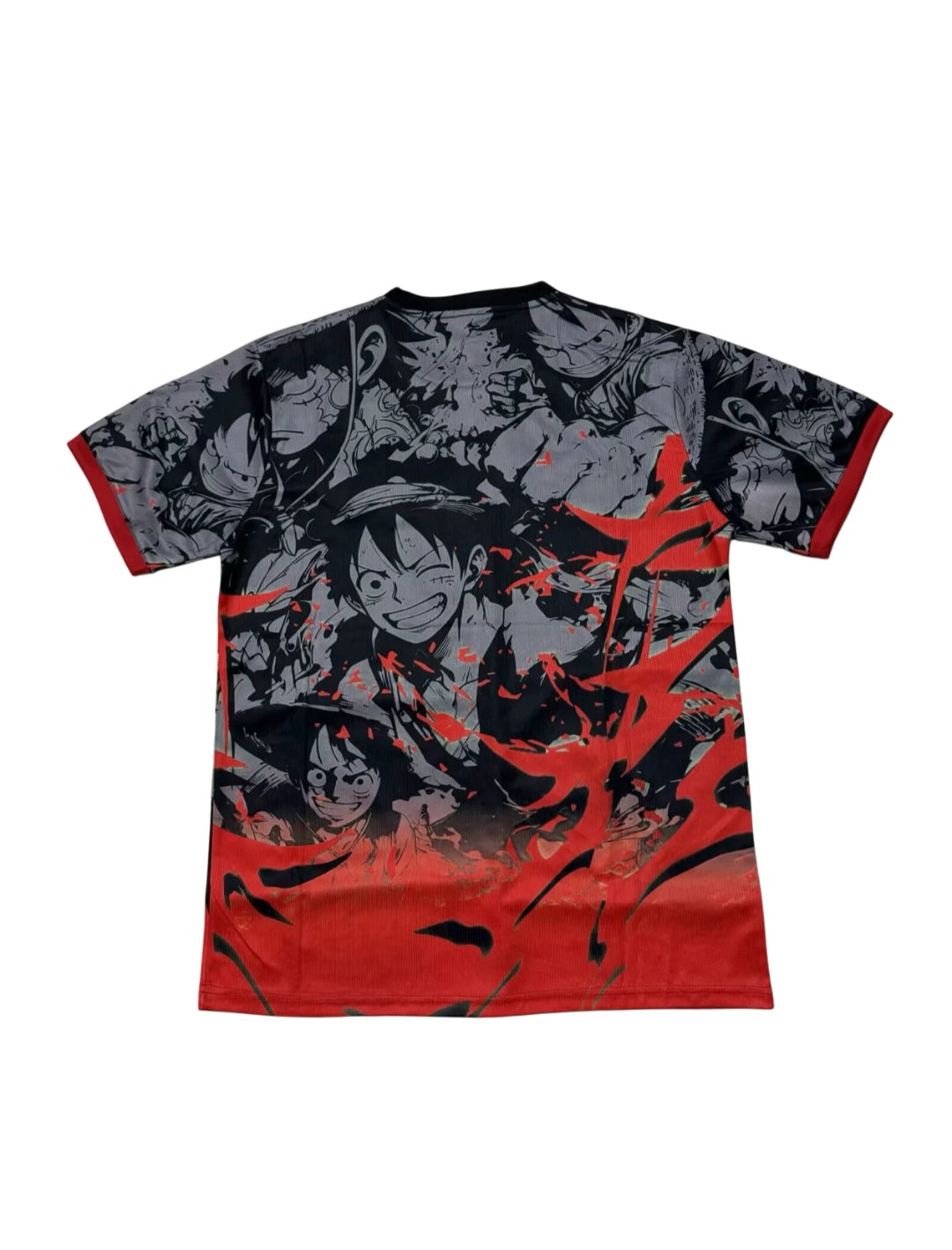 Giappone - Special edition 24/25