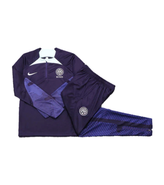 Tuta Inter 24/25