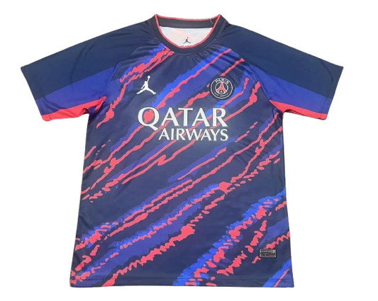 PSG - Special Edition 25/26