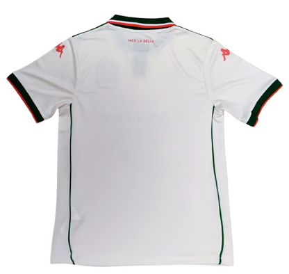 Nizza Away 25/26