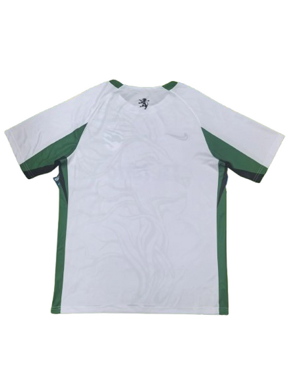 Sporting Lisbona - Special Edition 25/26