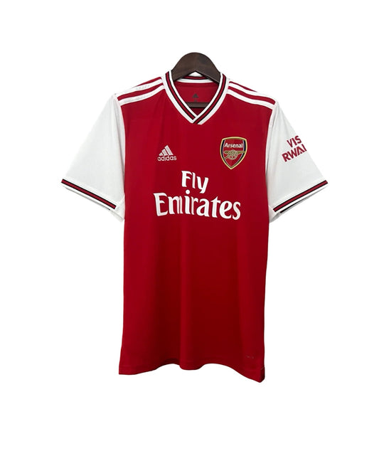 Arsenal 20/21