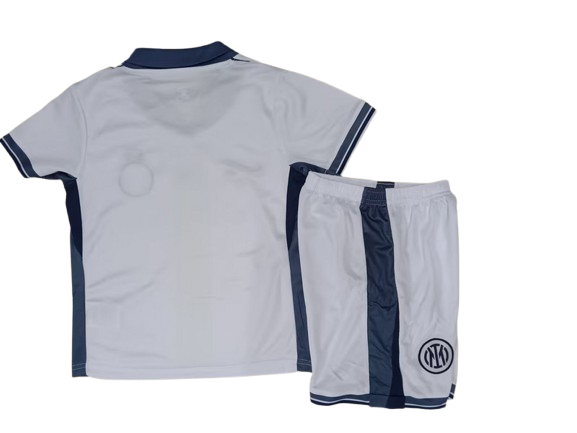Inter Special edition - Kit Bambino 24/25
