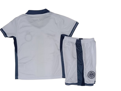 Inter Special edition - Kit Bambino 24/25