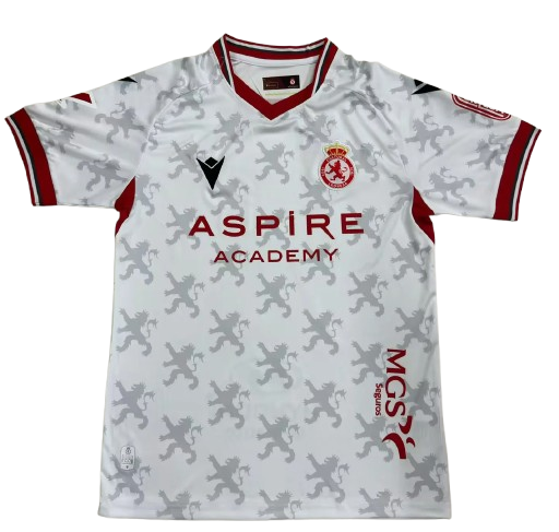 Cultural Leonesa 25/26