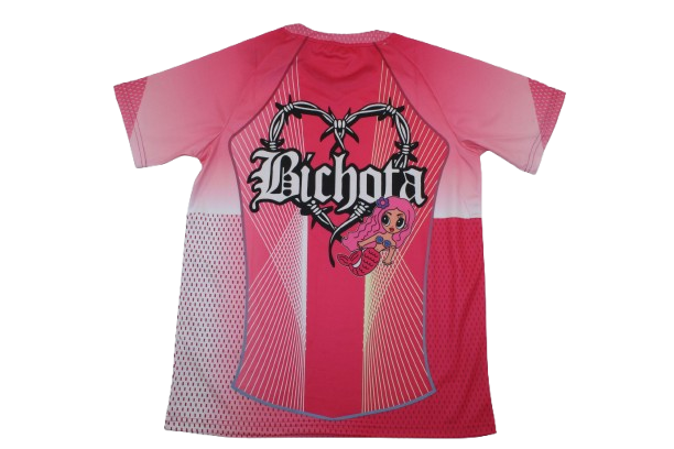 Barcellona x Karol G - Special Edition 25/26
