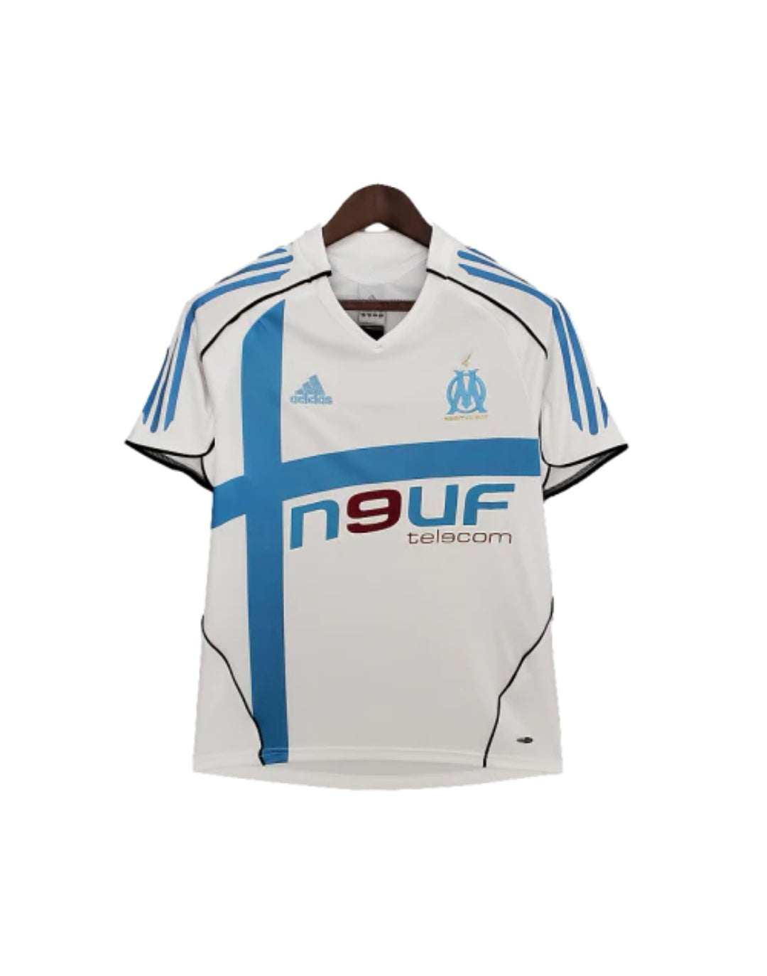 Marseille 05/06