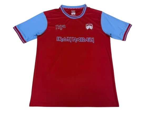 West Ham - Special Edition 25/26